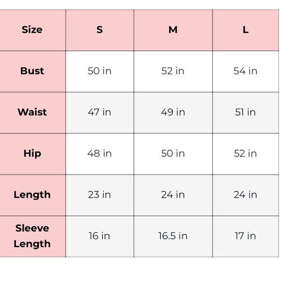 Shop Impressions Size Small White Shift Top with Peplum Bottom - Picture 5 of 7